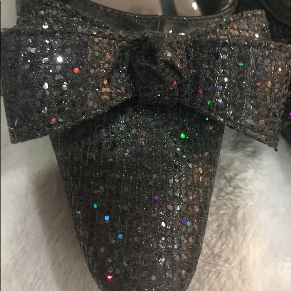 SOLD - Picture 4 of 8